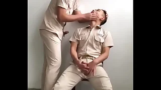 1711 blowjob porn videos