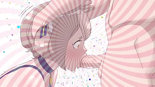 1517 cock porn videos