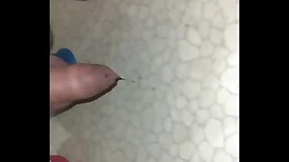 86 masturbate porn videos