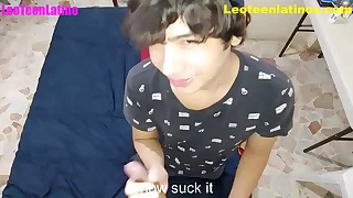 103 femboy porn videos