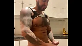 1245 jock porn videos