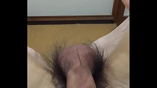 8423 gay masturbation porn videos