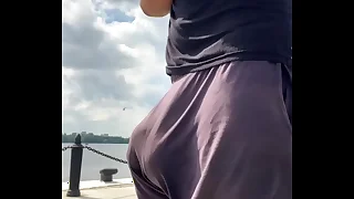 9803 masturbation porn videos